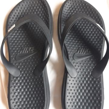 Natikače (36) nike ženske