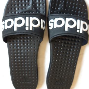 Natikače (39) adidas ženske