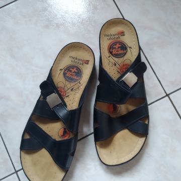 Natikače anatomske br.41 NOVE