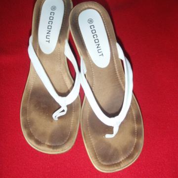 Natikače Coconut 38