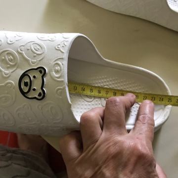 Natikace , ljeto, kućne