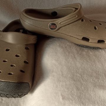 NOVE NATIKAČE SHOXXES KROKSE KROKSICE 37 37,5 38