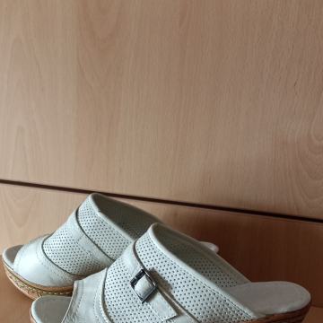 Natikače nove, vel.38