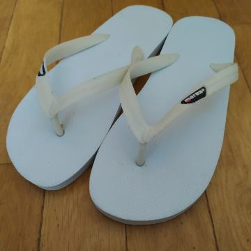 Natikače ženske "Mares" br 40/41 nove