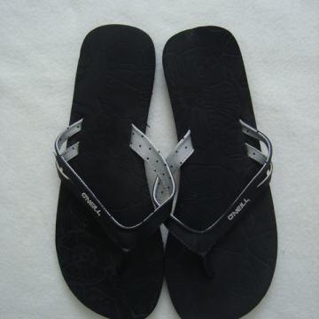 O'neill japanke vl. 41 / RASPRODAJA