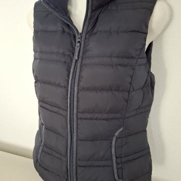 S. Oliver ženski prsluk