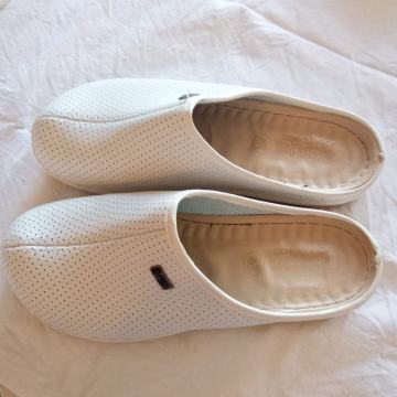 Ortopedske natikače 2