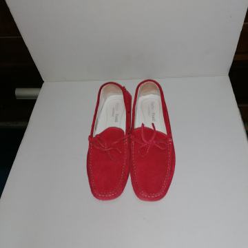 Ostala ženska obuća