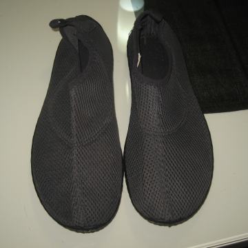 CIPELE ZA MORE 38/39