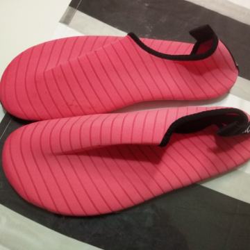 CIPELE ZA MORE vel.40/41