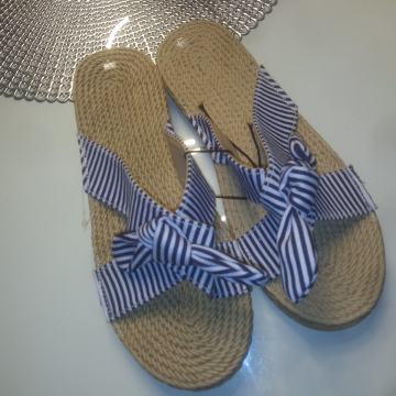 PAPUČE vel.38 - NOVO