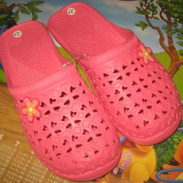 PAPUČE BR. 37 - NOVO