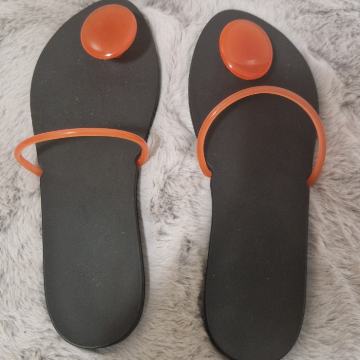 Prodajem japanke br.37