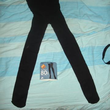 prodajem,prodaju se ženske čarape protiv vena