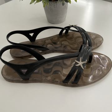 Ipanema japanke, sandale vl.41 / 42