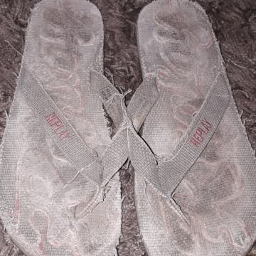 Replay japanke vl.40