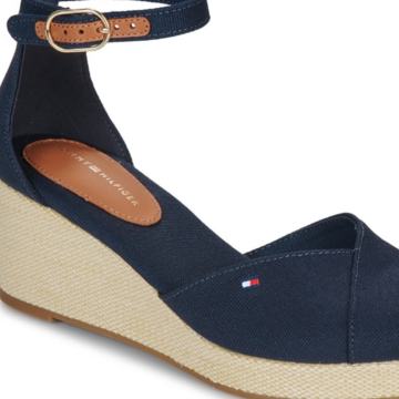 Sandale  Tomy Hilfinger