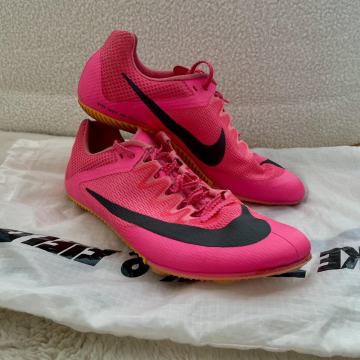 Sprinterice Nike Zoom Rival Sprint