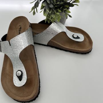 Tamaris japanke vl.41