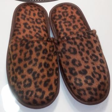 TIGRASTE PAPUČE VEL. 37 - NOVO