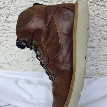 Timberland Kenninston Hiker ženske lake gležnjače EUR 39