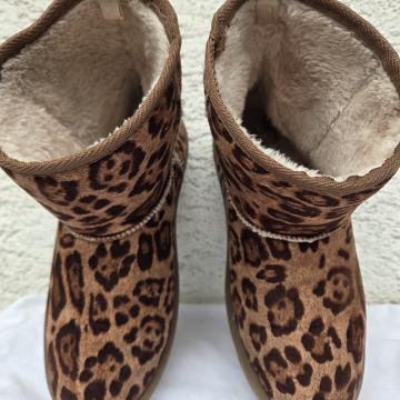 Tople lake buce ala UGG EUR 40