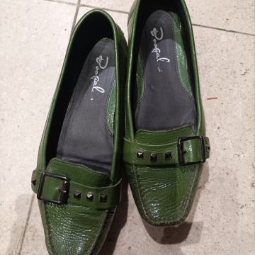 zelene salonke br. 37