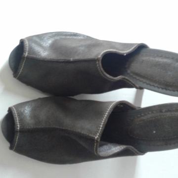 Ženska obuća Ostala ženska obuća