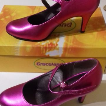 Zenske cipele  br.37-NOVE!!!