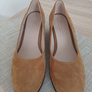 Ženske cipele - Ecco