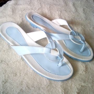 Zenske japanke 37-NOVE!