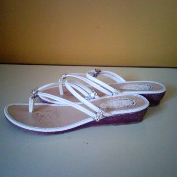 Zenske japanke br.36