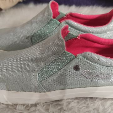 ŽENSKE MOKASINKE REPLAY 36