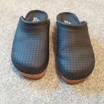 ŽENSKE NATIKAČE - SUPER PONUDA