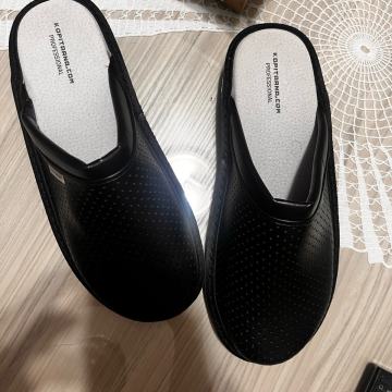 Ženski Natikači——NOVO/HITNO