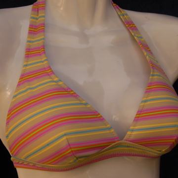 kupaći kostimi ,na veliko , 150 kom , bikini