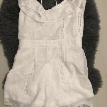 asos kombinezon S novo