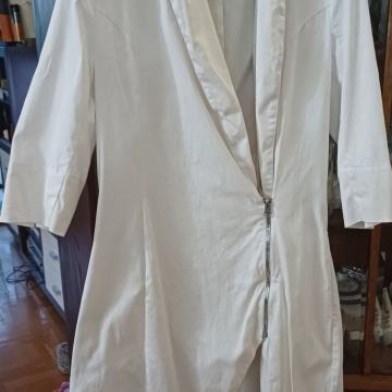 Bijela kuta Luun size S