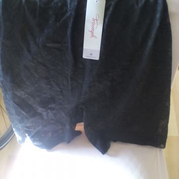 BOKSERICE-STEZNICI-razni, Triumph