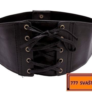 Bubrežnjak ženski - pojas - m2