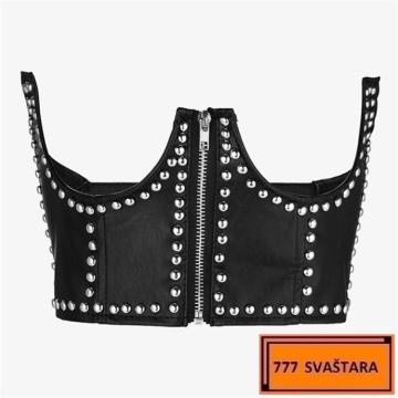 Bubrežnjak ženski - pojas - m4