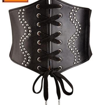 Bubrežnjak ženski - pojas - m8