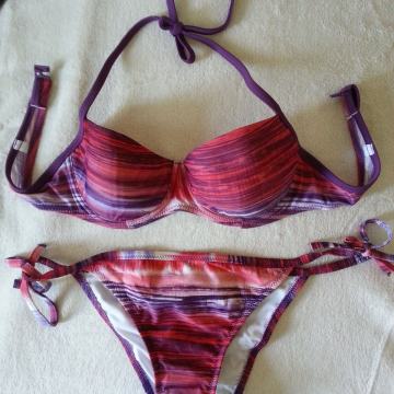 Calzedonia badić novi vel 2