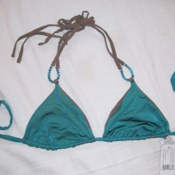 calzedonia kupaći kostim