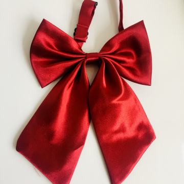 CRVENA SVILENA MAŠNA