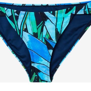 DESIGUAL - kupaći kostim