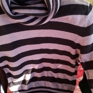 DOLČEVITA vel. L. -X nation