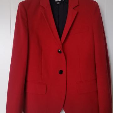 DONNA KARAN NEW YORK! PRIRODNI MATERIJALI! UDOBNO.. ZA RAZNE PRILIKE