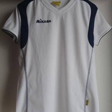 Dres za odbojku Mikasa S