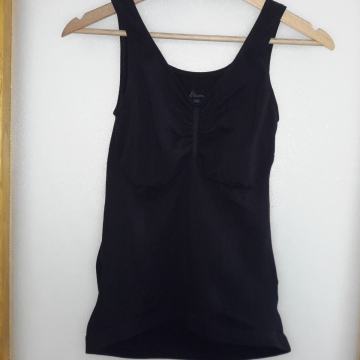 Etam potkušulja/steznik xl vl.46/48